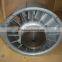 Deutz FL413F Fan diesel engien spare parts .