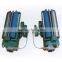 Textile Finishing Machinery DC 24V Cloth Electrical Fabric Guider