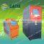 hot sale temperature control system
