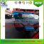 Hina Cargo With Cabin Dumper 3Wheeler Tricycle Truck Tip Lorry