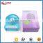 Promotion Office Cheap Mini Electric Hand Fan