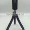 2017 innovative product ideas octopus tripod stand for camera