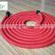 Expanding Hose 25/50/75/100 FT Rubber/Late