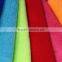 microfiber terry cleaning cloth