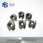 Customized YG6 Cemented carbide nozzle with four way swirl chamber for spraying systems