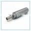As Per Drawing Produced Cemented Punch Pin