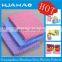 2016 Supply all kinds of microfiber lens cleaning cloth