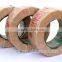 Green Embossed Pet Strap Production Line/Pet Strap Price