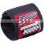 Metal -Collection Strong Magnetic Wristband