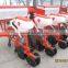 6 Rows Disc Type Minimum tillage Seeder for South Africa Market