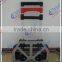 Foldable Luggage Trolley, Luggage Cart