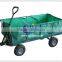 high quality beach trolley