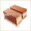 Hot sales new technology custom aluminum heat sink