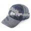Outdoor Golf Baseball Casquette Cap for Men Women UV Protection Baseball Sports Cap For Outdoor Activities