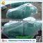 Explosion Proof Motor Self Priming Palm Oil Transfer Pump