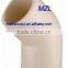ASTM CPVC Female Threaded Adapter Pipe