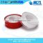 Reliable manufacturer competitive price PTFE thread sealing tape
