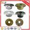 ul fm approved sprinkler ul listed fire sprinkler parts