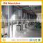 organic cooking oil press corn germ oil machine corn mill plant maize germ corn oil machinery
