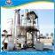Siemens motor CE approved poultry animal feed mixing machine, cattle animal poultry feed mixer