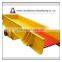 New design vibrating feeder motor made in China on hot sale