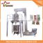 Hot sale ketchup packing machine stand up pouch packing machine potato chips packing machine snacks packing machine