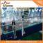 mineral water production line pure water machine production line liner type