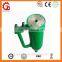 QYC Series Front-end Hydraulic Prestressed Post Tension Jack