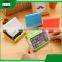 multi mini plastic silicone portable foldable folding desktop table pad cell mobile phone bracket stand support holder