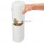 vegetable kitchen tools potato chips french fries plastic potato slicer cutter