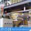 High Quality Commercial price groundnut oil machine