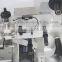 LT-60 Plane labelling machine for plastic bottle