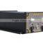 M300T Trimble Module GPS GLONASS RTK
