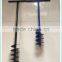 Hand Tool Manual Drill Digger Earth Auger Post Hole Digger