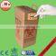 names of surgical instruments carton disposal bin/hospital waste incinerators