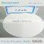 6.05g/cm3 zirconia beads for for coating milling