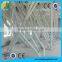 a complete automatic Wheat flour grinding machine for wheat flour processing