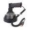 Best quality 4000LM Spotlight LED Camping Hunting Shooting Fishing Hand Held Farming Marine 45W