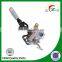 Different Kinds of Reverse Device for Tricycle