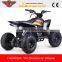 Mini Quads ATV 50cc 70cc 90cc 110cc For Sale