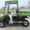 1500W electric UTV (TKE-U1500-T)