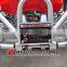 Factory direct selling Big Discount Electric ATV Quad Bike EA0502