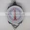 China Manufacturer Mechanical Weighing Scale /Mechanical Spring Scale