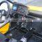 China EEC 500cc buggy 4 WD 2- seaton hot sale