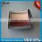 carton steel chimney elbow &pipe fitting