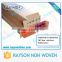 Chinese Rayson Brand Made Wholesale Non Woven Table Covers Roll