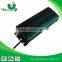 hydroponics hid dimmable ballast 250w 400w 600w 1000w/ dimmable digital electronic ballast 600w/ mh/hps electronic ballast