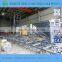 Sand Trommel Screen Separator for sale
