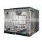 Grow Tent 600D Greenhouses Growing Tent 600D
