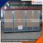 outdoor voltage three phase electric isolation power box transformer